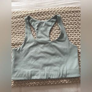 Girlfriend Collective Sports Bra
